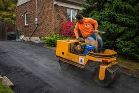 Reliable Attleboro, MA Driveway Paving Services Solutions